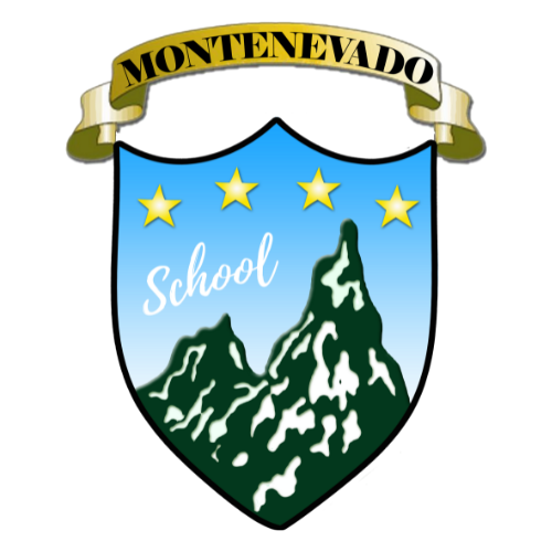 Schooler